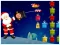 Igra Santa Gift Shooter spletu
