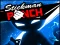 Igra Stickman Punch spletu