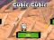 Igra Cubic Cubic spletu