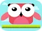 Igra Jumping or sleep spletu