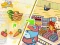 Igra Hippo Supermarket spletu
