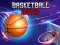 Igra Basketball Master spletu