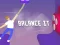 Igra Balance It spletu