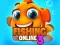 Igra Fishing 3 Online spletu