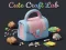 Igra Cute Craft Lab spletu