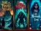 Igra Becool games spletu