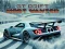 Igra GT Drift Most Wanted spletu