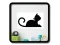 Igra Cute Cat Room Differences spletu