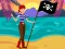 Igra Friendly Pirates Memory spletu