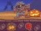 Igra Mummy Candy Treasure spletu