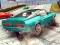 Igra Stunt Car Impossible Track Challenge spletu