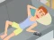 Igra Life Clicker spletu