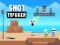 Igra Shot Trigger spletu