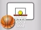 Igra Spin Basketball spletu
