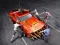 Igra Zombie Driver spletu