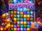 Igra Diamondz spletu