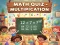 Igra Math Quiz - Multiplication spletu