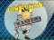 Igra Gin Rummy spletu