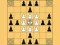 Igra Tafl: viking chess spletu