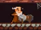 Igra Uncle Miner spletu