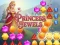 Igra Princess Jewels spletu
