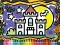 Igra Kids Coloring spletu