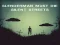 Igra Slenderman Must Die: Silent Streets spletu