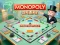 Igra Monopoly Online spletu