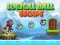 Igra Logical Ball Escape spletu