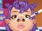 Igra Vampire Nose Doctor spletu