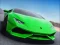 Igra Car Racing & BurnOut Drift spletu