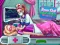 Igra Super Doll Resurrection Emergency spletu
