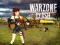 Igra Warzone Clash spletu
