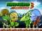 Igra Dino Squad Adventure 3 spletu