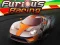Igra Furious Racing spletu
