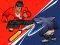 Igra Action King Draw Fight spletu
