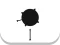 Igra Arrow Shot spletu