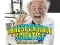Igra Irresponsible Scientist Hidden objects spletu