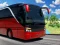 Igra City Bus Simulator 3d spletu