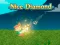 Igra Nice Diamont spletu