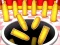 Igra Attack Hole Online spletu