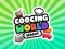 Igra Cooking World Reborn spletu