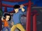 Igra Jackie Chan Adventures spletu