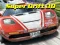 Igra Super Drift 3D spletu