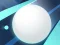 Igra Falling Ball 3d spletu