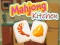Igra Mahjong Kitchen spletu