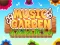 Igra Music Garden spletu