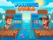 Igra Fishing Duels spletu