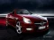 Igra Sports Cars Puzzle spletu