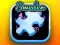 Igra Sweden Jigsaw Challenge spletu